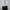 Zara Casual Shoulder Bag Wanita Black