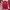 Adidas Sportswear Casual Bomber jacket Pria white red photo 5