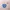 Cropped Square Neck Shein
