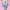 Cropped Square Neck Shein photo 1