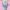 Cropped Square Neck Shein