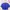 Cropped Shirt Shein