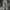 Streetwear Jeans Pria gray photo 4