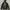 Grey Sweater Supply & Demand