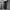 TRILLION FADING BLACK WASHED JEANS photo 1