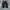 TRILLION FADING BLACK WASHED JEANS photo 8