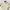 BURBERRY Cream Knit T-shirt