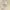 BURBERRY Cream Knit T-shirt photo 8