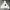 Hoodie Zipper Sherpa Tech photo 1