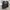 REGULER STRAIGHT BLACK WASHED JEANS photo 7