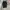 REGULER STRAIGHT BLACK WASHED JEANS photo 5