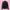 Jacket The Executive photo 1