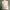Uniqlo Heattech Turtleneck Top photo 1