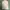 Uniqlo Heattech Turtleneck Top