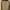 VINTAGE SEIKO TANK 7820-5270 ASGP LINEN DIAL photo 3