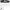 Adidas Casual Sneakers Kids White Black Gray