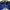 Topi mlb fitted New era photo 6