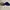 Topi mlb fitted New era photo 3