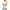 Marc Jacobs MJ Camera Snapshot in Moon White Crossbody Bag photo 8