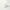 Marc Jacobs MJ Camera Snapshot in Moon White Crossbody Bag photo 2