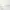 Marc Jacobs MJ Camera Snapshot in Moon White Crossbody Bag photo 5