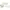 Marc Jacobs MJ Camera Snapshot in Moon White Crossbody Bag photo 1