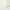 Marc Jacobs MJ Camera Snapshot in Moon White Crossbody Bag photo 3