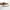 Marc Jacobs MJ Camera Snapshot in Moon White Crossbody Bag photo 6