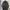 Yoshiyuki Konishi Grey Shirt