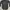 Yoshiyuki Konishi Grey Shirt photo 4