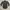Yoshiyuki Konishi Grey Shirt photo 3