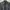 Yoshiyuki Konishi Grey Shirt