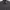 Yoshiyuki Konishi Grey Shirt photo 5