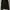 Hoodie Unglayer Neon Genesis black pink  photo 1