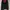 Hoodie Unglayer Neon Genesis black pink  photo 2