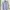 Oscar De La Renta Blue Shirt photo 1