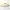 Coach COC Pillow Tabby 18 Shoulder Bag Ivory photo 5