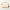 Coach COC Pillow Tabby 18 Shoulder Bag Ivory photo 3
