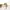 Coach COC Pillow Tabby 18 Shoulder Bag Ivory photo 2