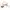 Coach COC Pillow Tabby 18 Shoulder Bag Ivory photo 1
