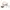Coach COC Pillow Tabby 18 Shoulder Bag Ivory