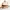 Coach COC Pillow Tabby 18 Shoulder Bag Ivory photo 6
