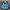 BACKPACK JANSPORT SKYBLUE photo 1