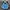 BACKPACK JANSPORT SKYBLUE