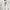 Yoshiyuki Konishi X Ficce Uomo White Shirt