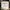 Bershka bomber cream Stadium XXIV unbeatable photo 6