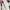 Bershka bomber cream Stadium XXIV unbeatable photo 1