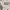 Bershka bomber cream Stadium XXIV unbeatable photo 3