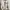Bershka bomber cream Stadium XXIV unbeatable photo 2