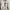 Bershka Bomber Cream Stadium XXIV Unbeatable
